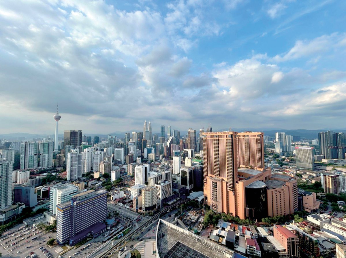 どどんぱ 𝕏｜会社売却→ビットコイン→海外移住 tweet media