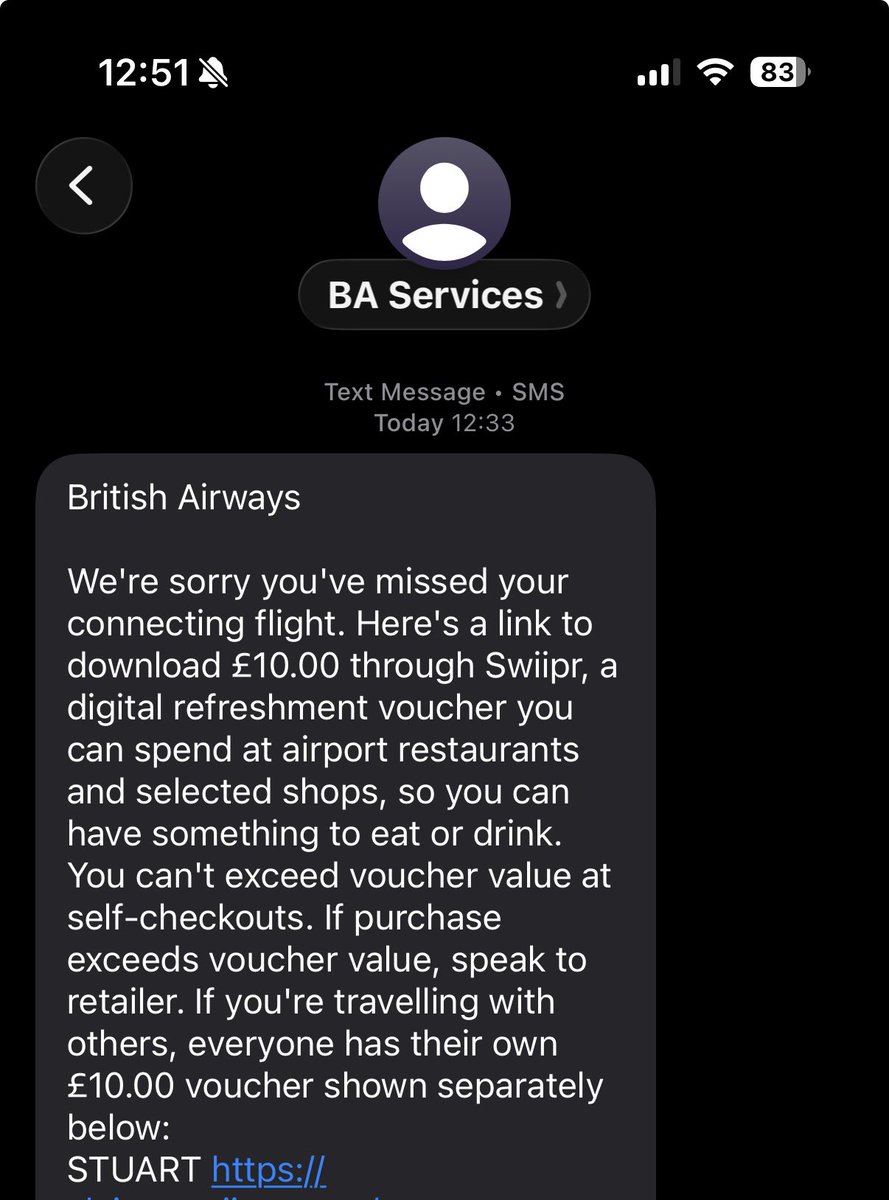 Stuart Newman tweet media