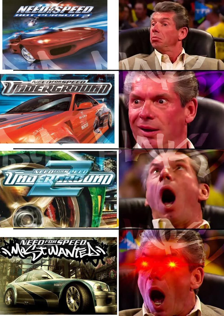 CALSTANCED tweet media