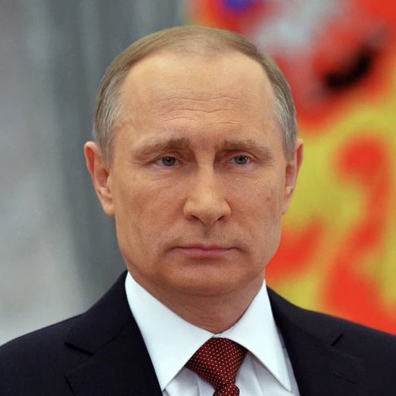 TheOtherSideRu's tweet image. 🇮🇹🇷🇺 I believe the time has come for Europe to speak with Russia — Italian PM Giorgia Meloni