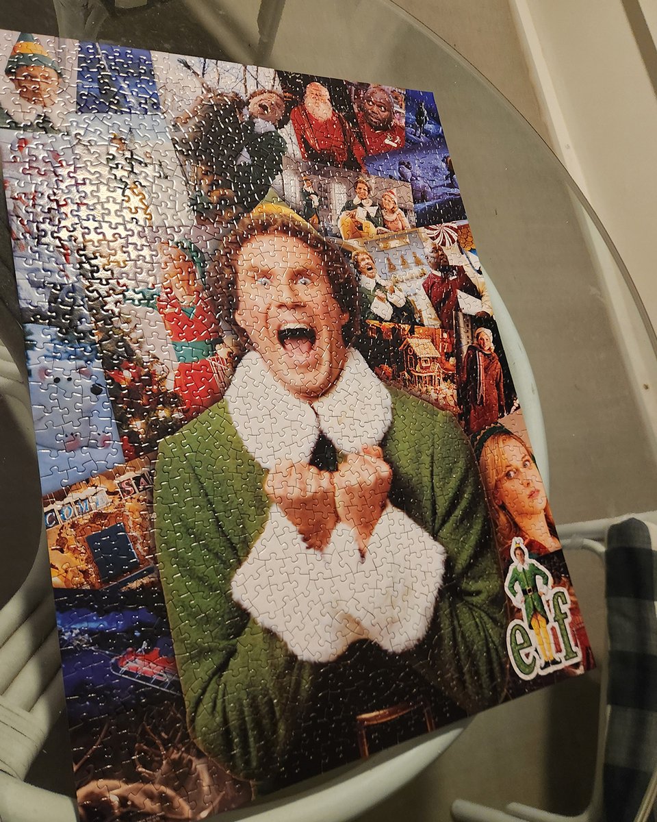 Andrew Hopper tweet media