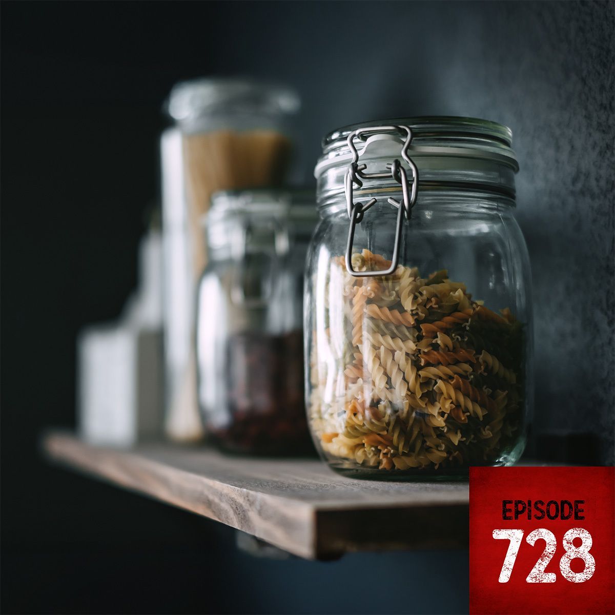 Tales to Terrify tweet media