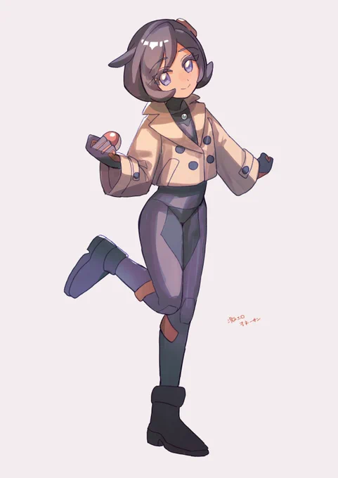 そのうち消えるらくがき