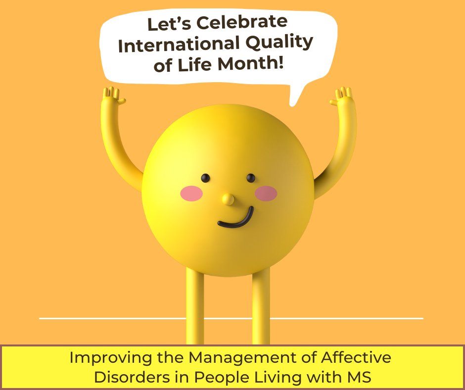 Catamount Med Ed tweet media