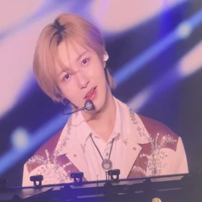 ibeykub's tweet image. น่ารักชิบหาย ใครจีบติดกุอิจฉาตายห่า