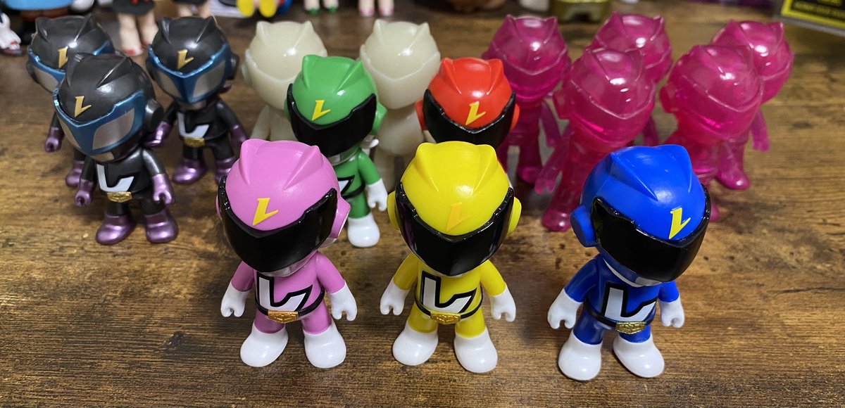 レオンチャンネル (@LEON1ch) / Posts / X