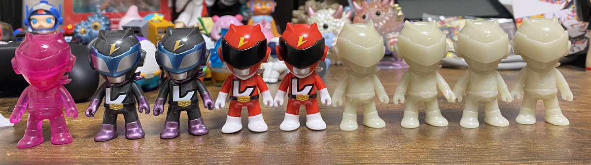 レオンチャンネル (@LEON1ch) / Posts / X