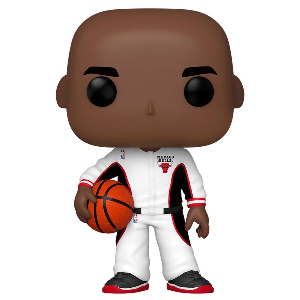 Basketspirit. Tienda online baloncesto. Madrid tweet media