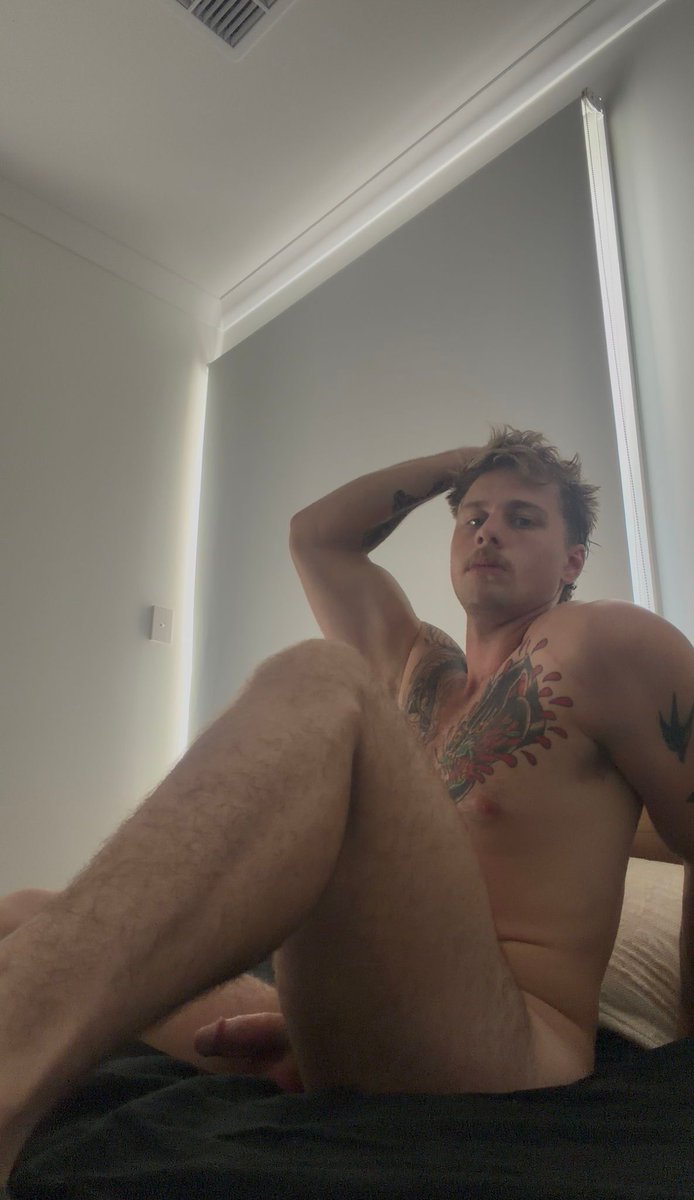 onlyfans.com/alexgym103