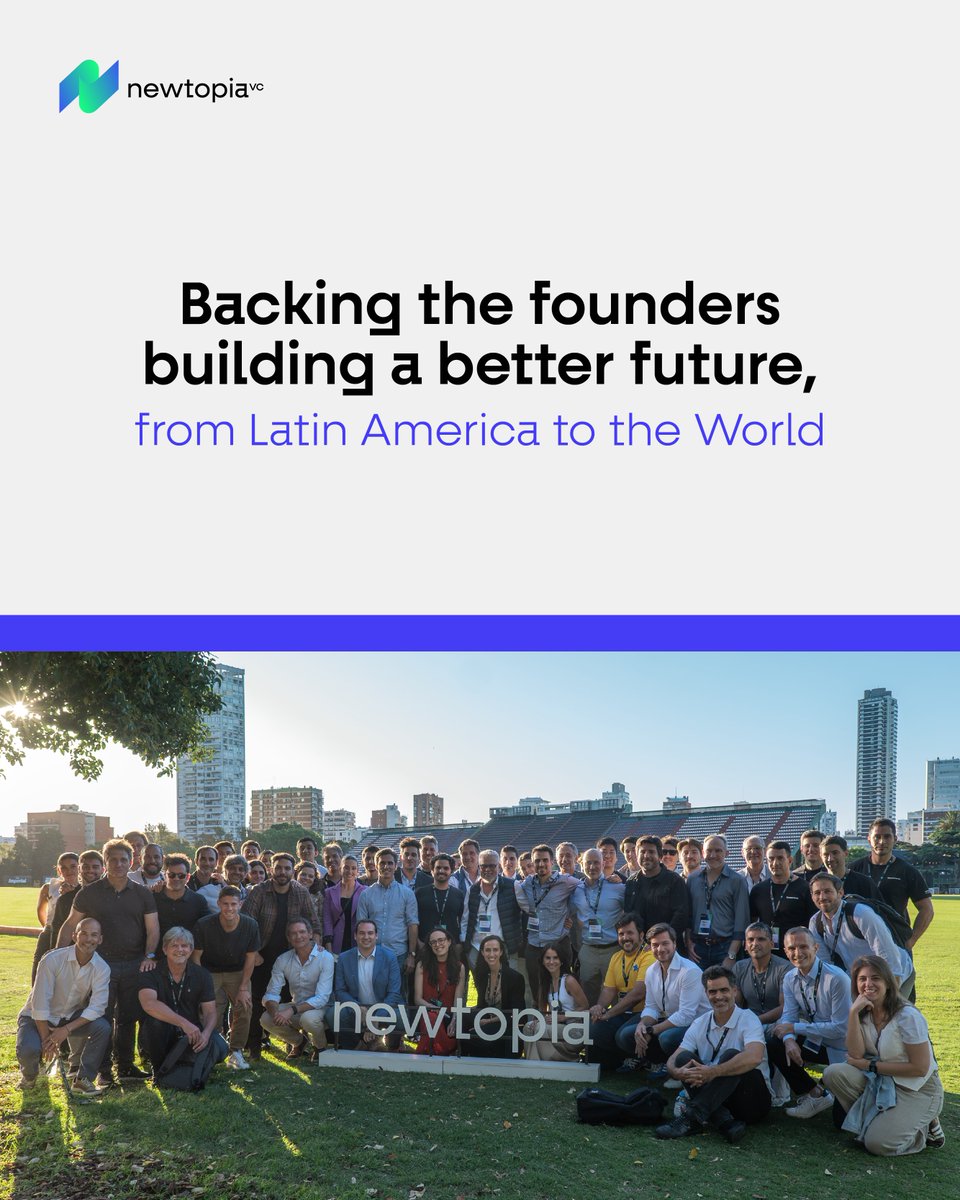 NewtopiaVC tweet media