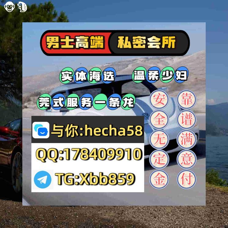 LiaColacoD826B's tweet photo. 武汉江岸 https://t.co/CRpteVfBaM