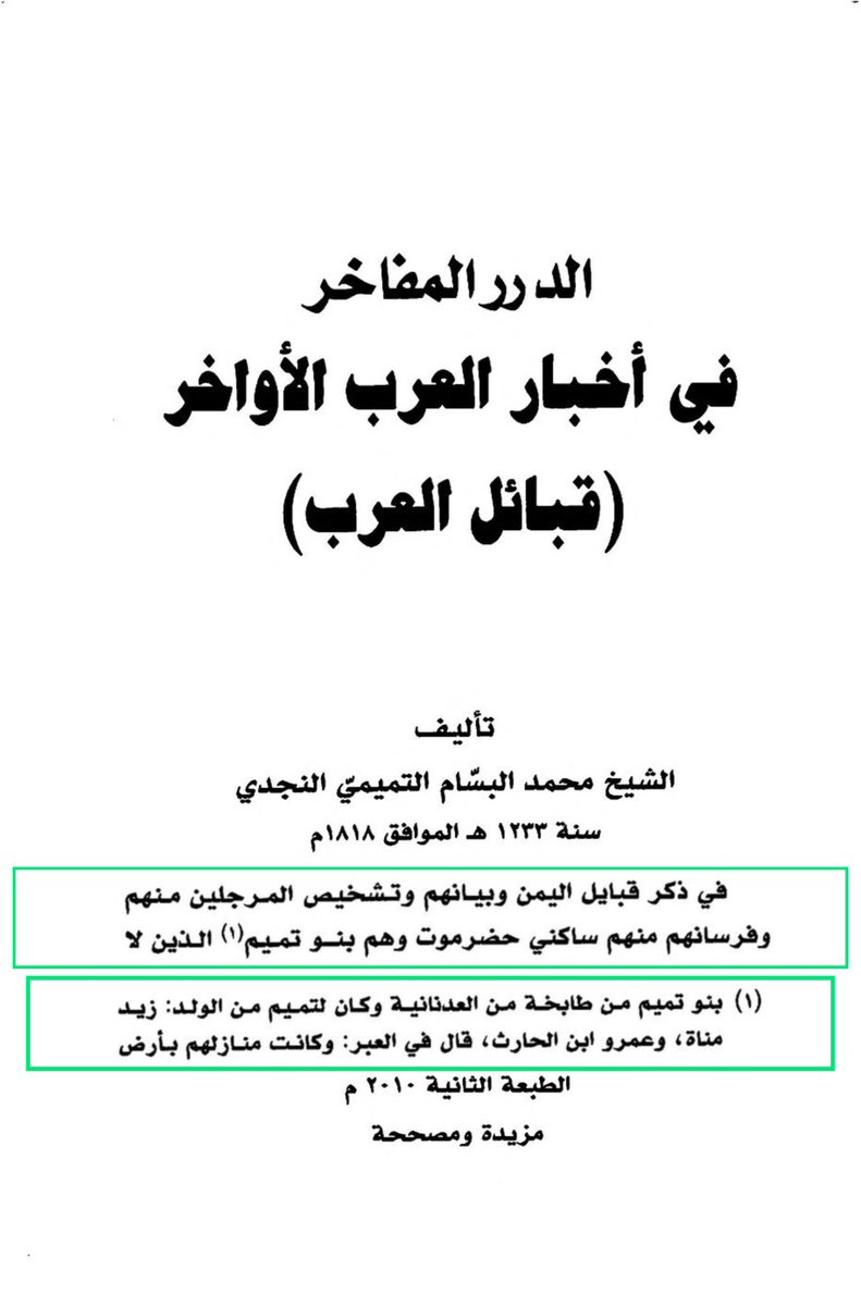 متابع x tweet media