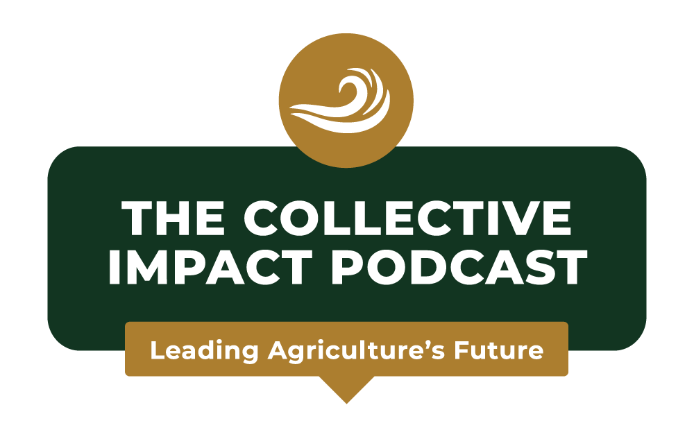 Collective Impact tweet media