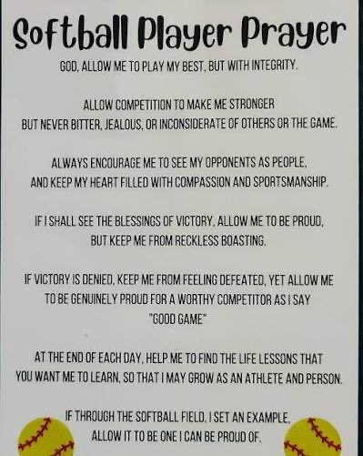 ThrallSoftball's tweet photo. The most  WONDERFUL time of year starts today! Today is the start of the 2026 Thrall Tigerettes High School Season! #Outworkoutplay #SicEm #Hardworkpaysoff #Beagreatteamnate https://t.co/nO1BEA9W5V