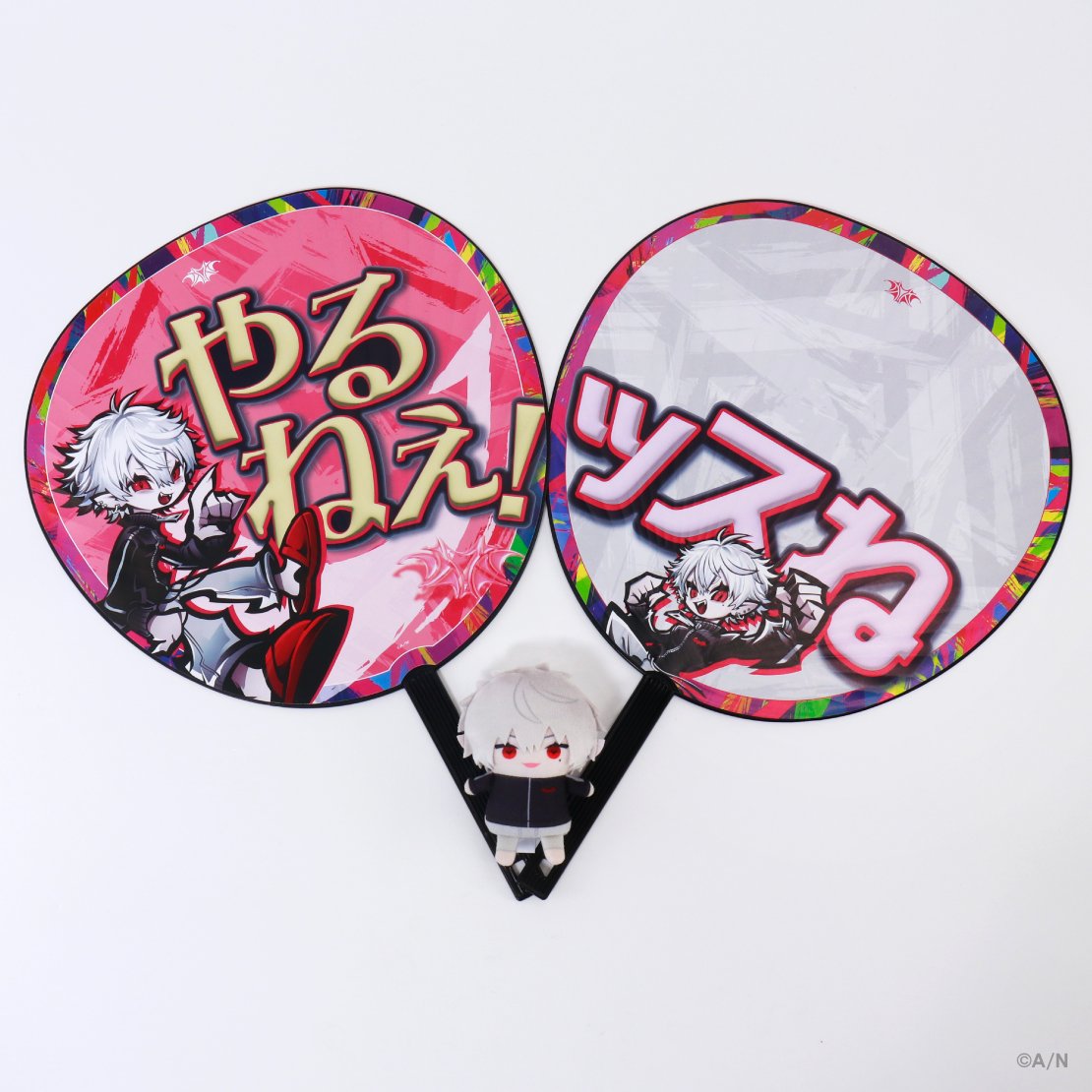 にじさんじ公式🌈🕒 (@nijisanji_app) / Posts and Replies / X