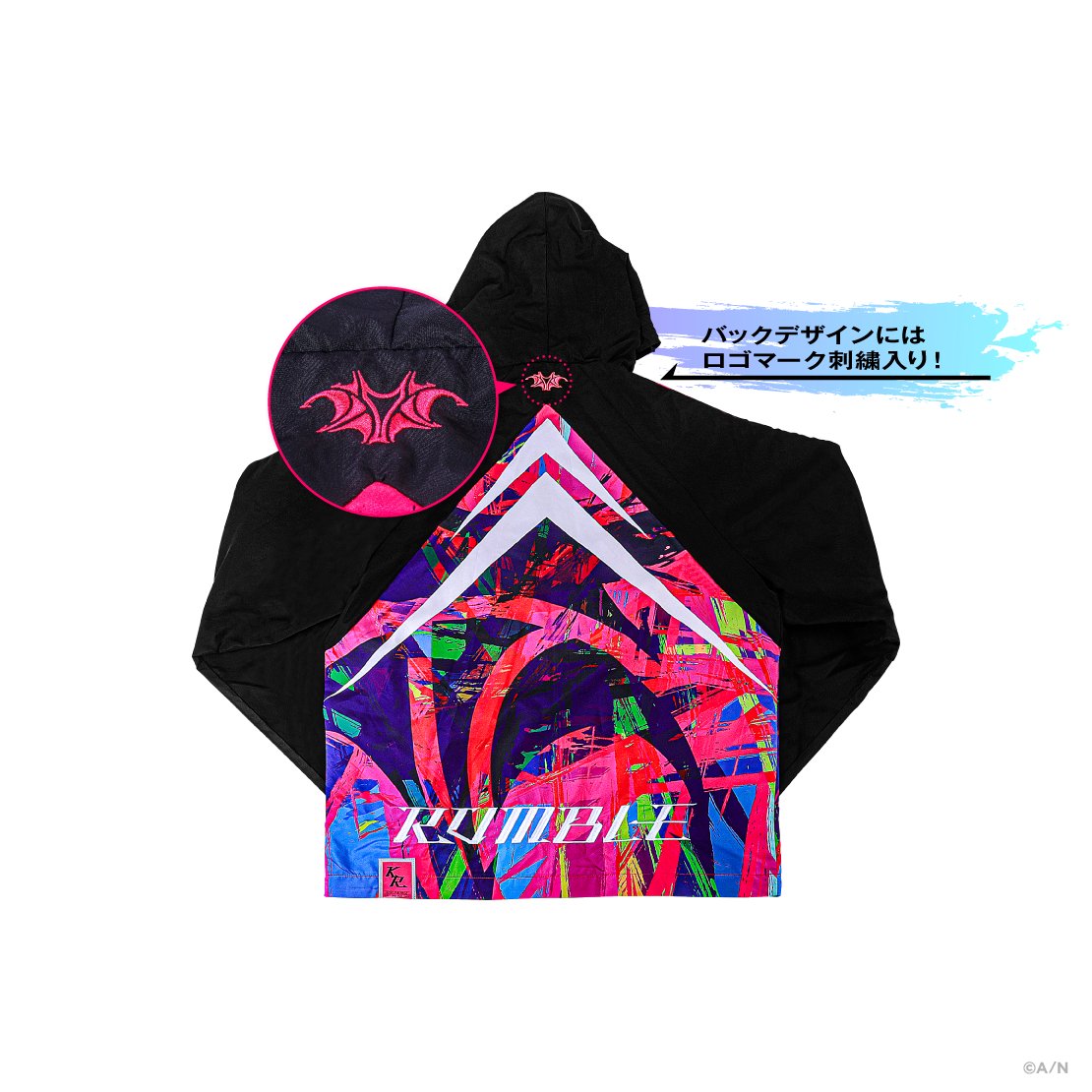 にじさんじ公式🌈🕒 (@nijisanji_app) / Posts / X