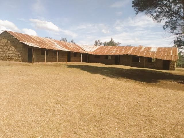 As they say, if you want to kill a dog, start by giving it a bad name. Listening to <a href="/rigathi/">Rigathi Gachagua</a> with sobriety, he actually raised a valid and not tribal point. I strongly believe National Schools should reserve 30% admission slots to students from local communities. As for the use