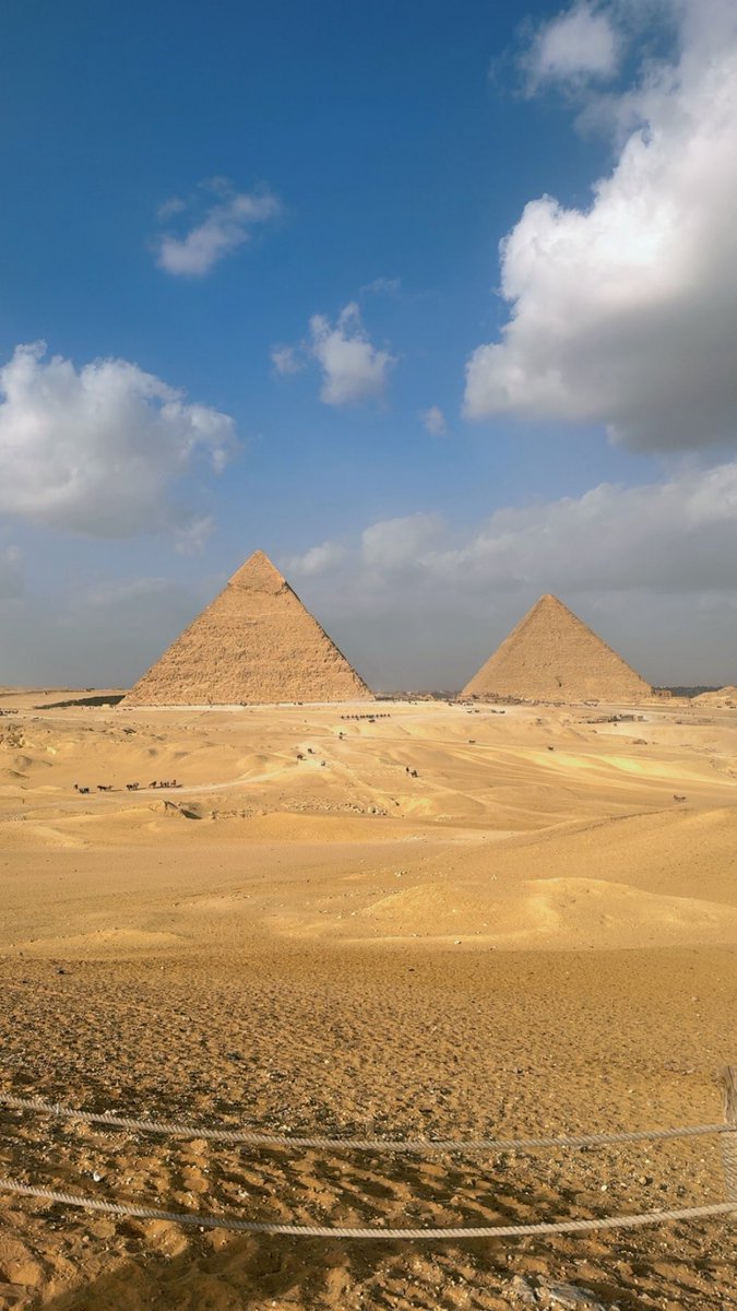 _ddiR's tweet image. Hey it’s the place from assassins creed origins