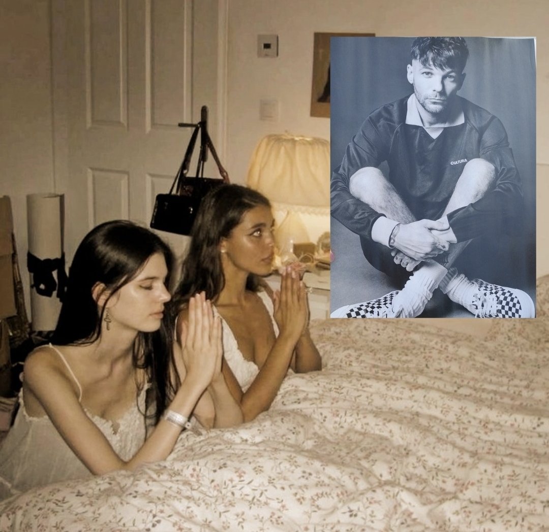 angelfromeroda's tweet image. 