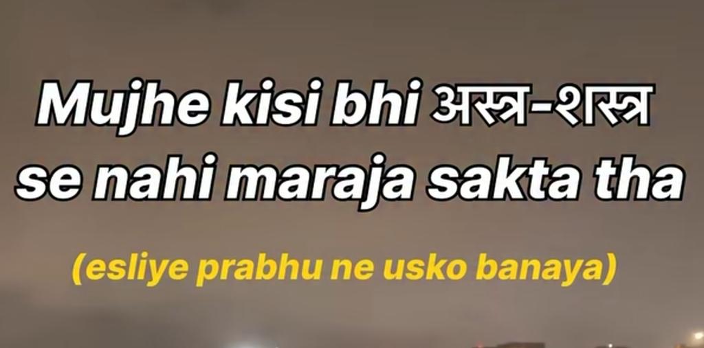 mugiwara tweet media