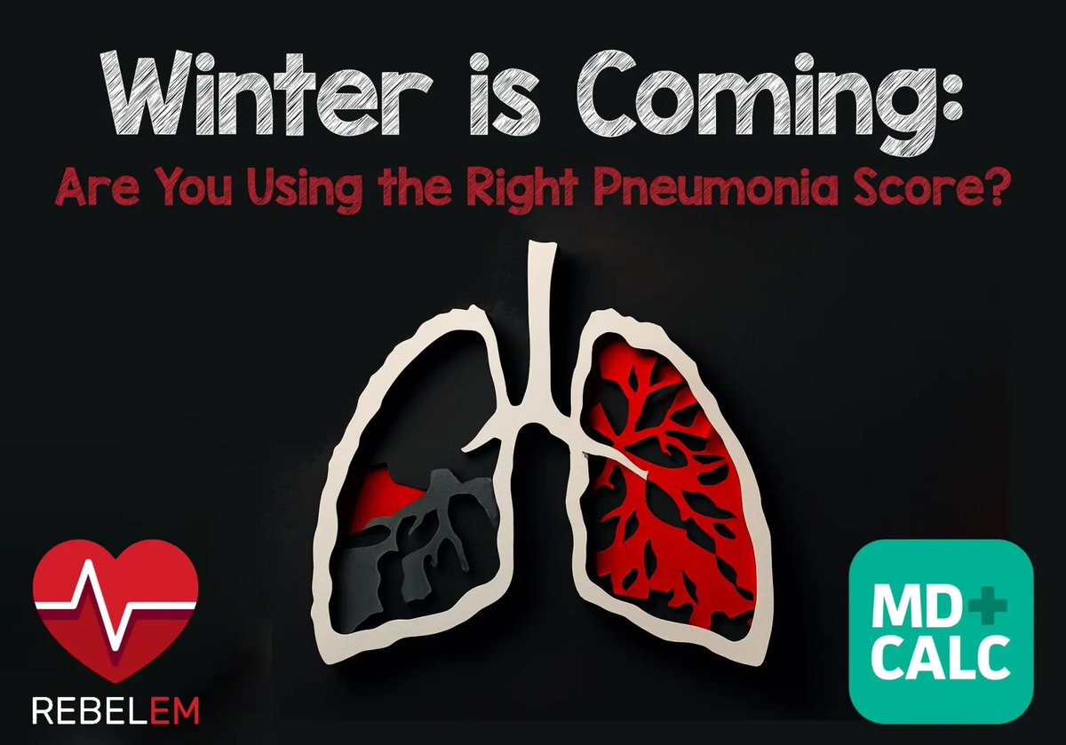 REBEL EM tweet media