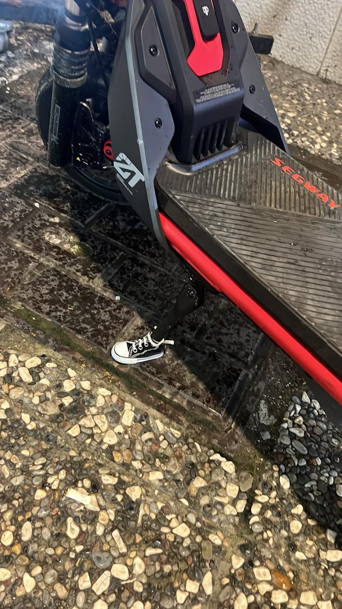 TT 🇹🇷 🇪🇦 tweet media