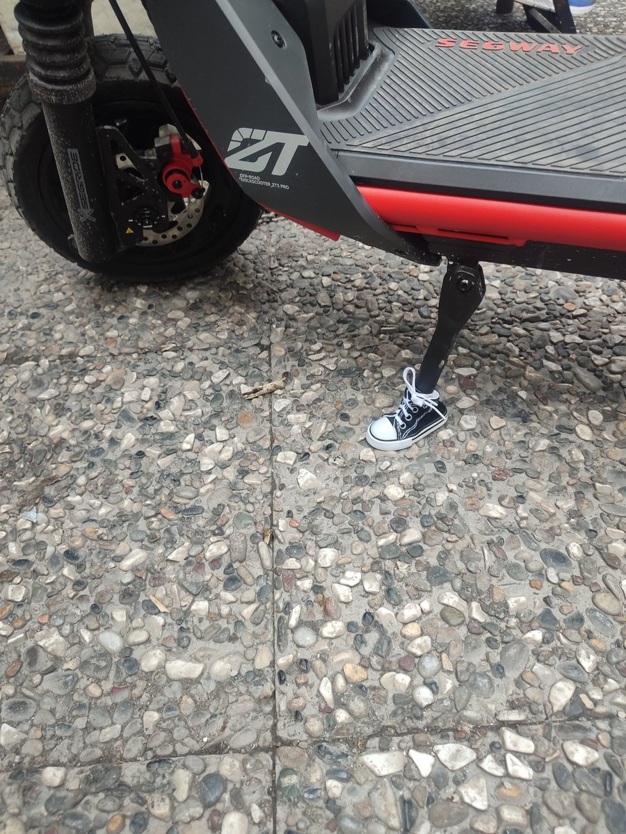 TT 🇹🇷 🇪🇦 tweet media