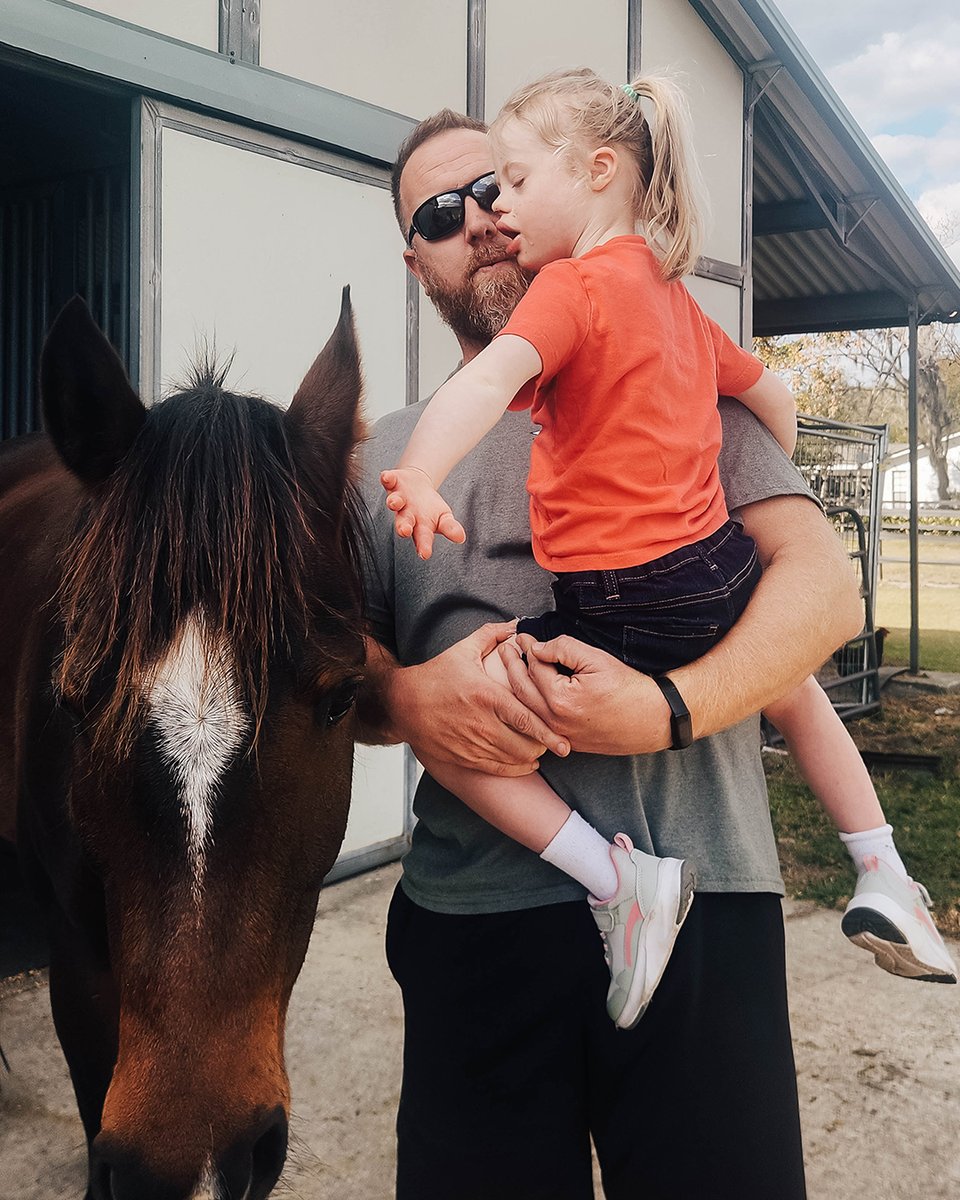 Andrew Hopper tweet media