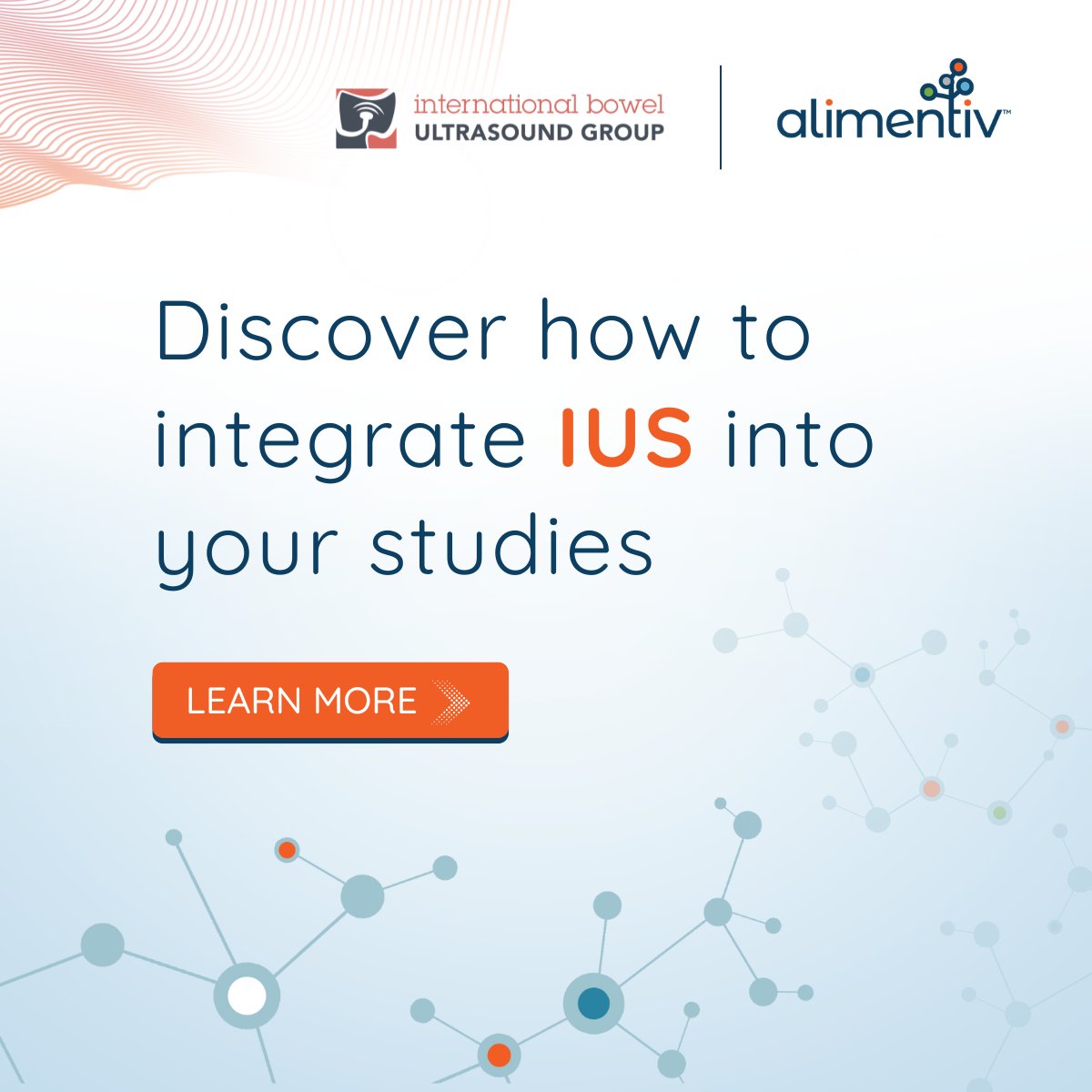 Alimentiv tweet media