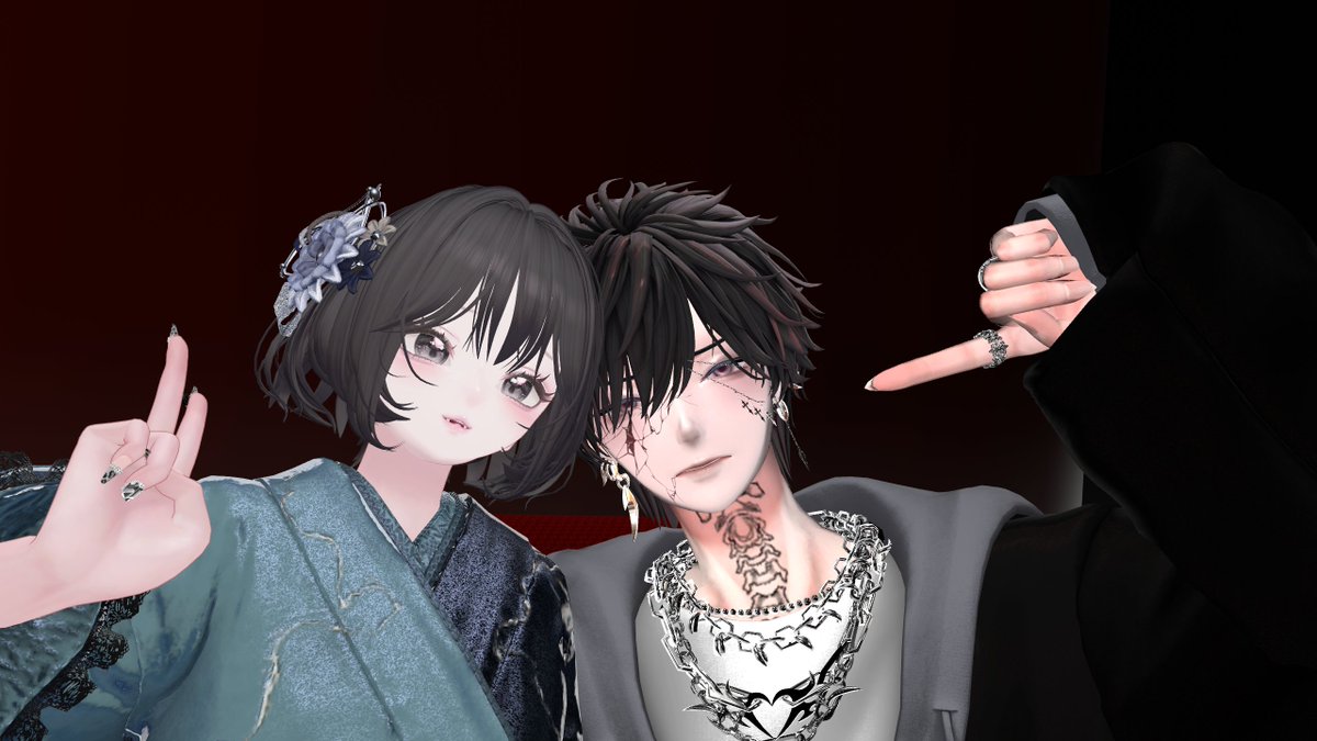 Loretta様　変更しました 村上隆「An homage to Monopink 1960 A」オフセットプリント :: 絵画