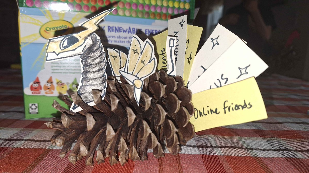 Botworld Adventure® tweet media