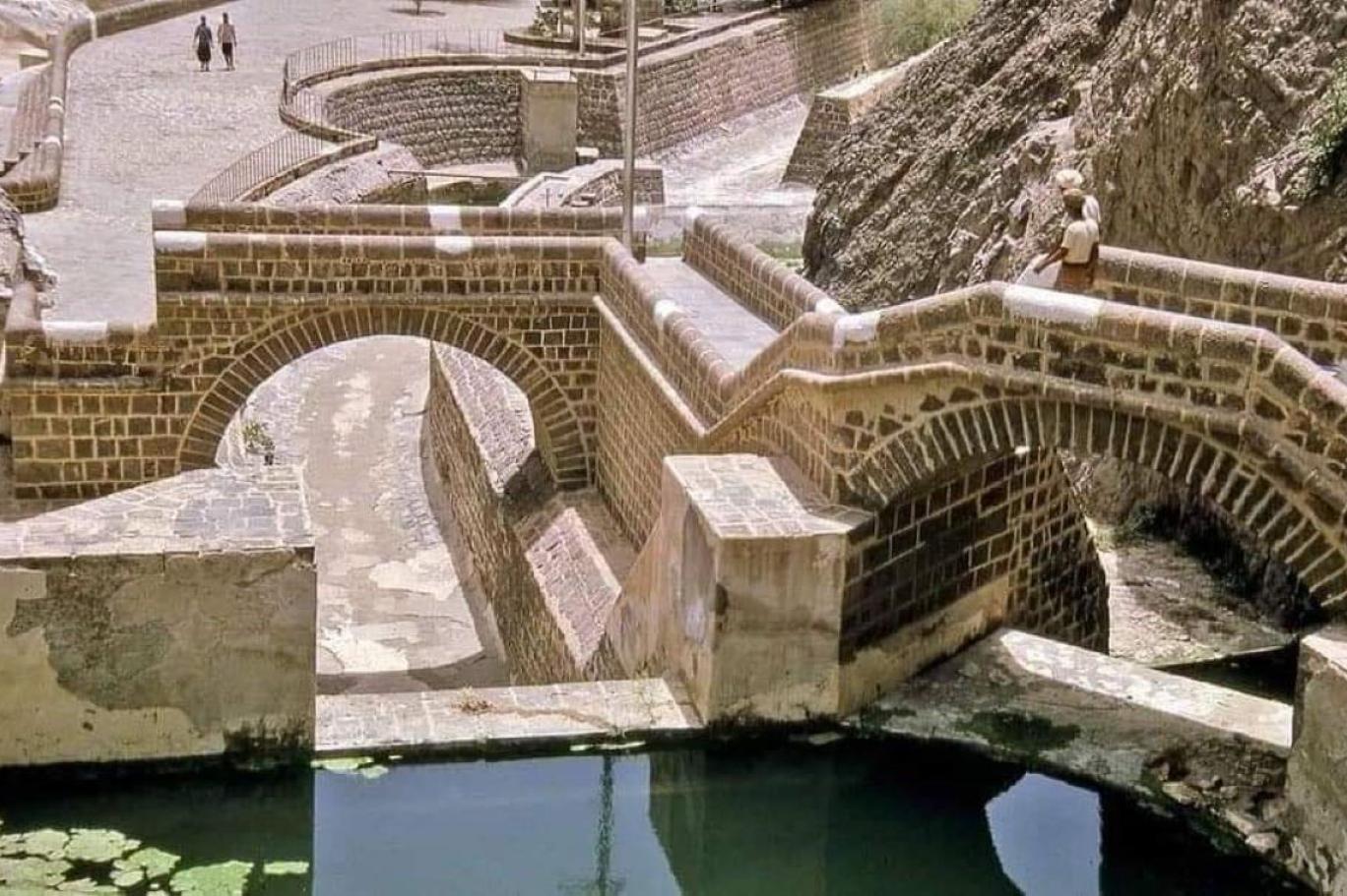 إنهاء حظر التجوال في عدن #وكالة_الانباء_اليمنية_سبأ 