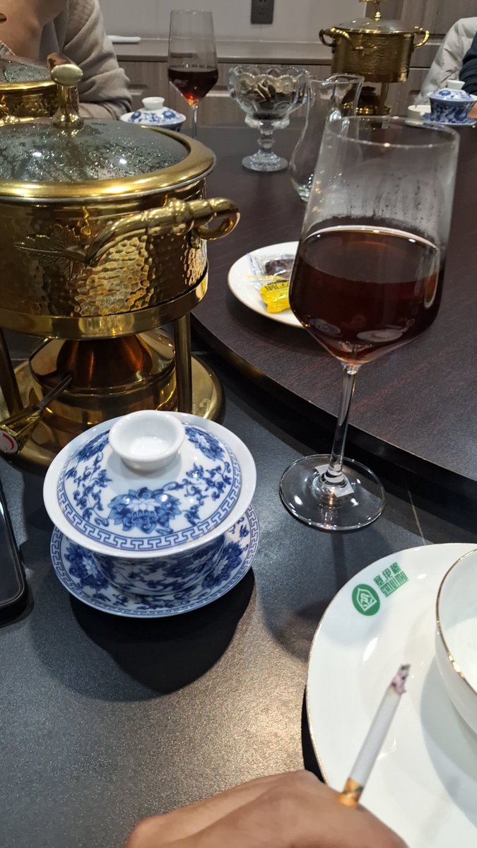Bruce48171126's tweet photo. 寻个M结婚，定居苏州昆山 https://t.co/Na3ruOTv05