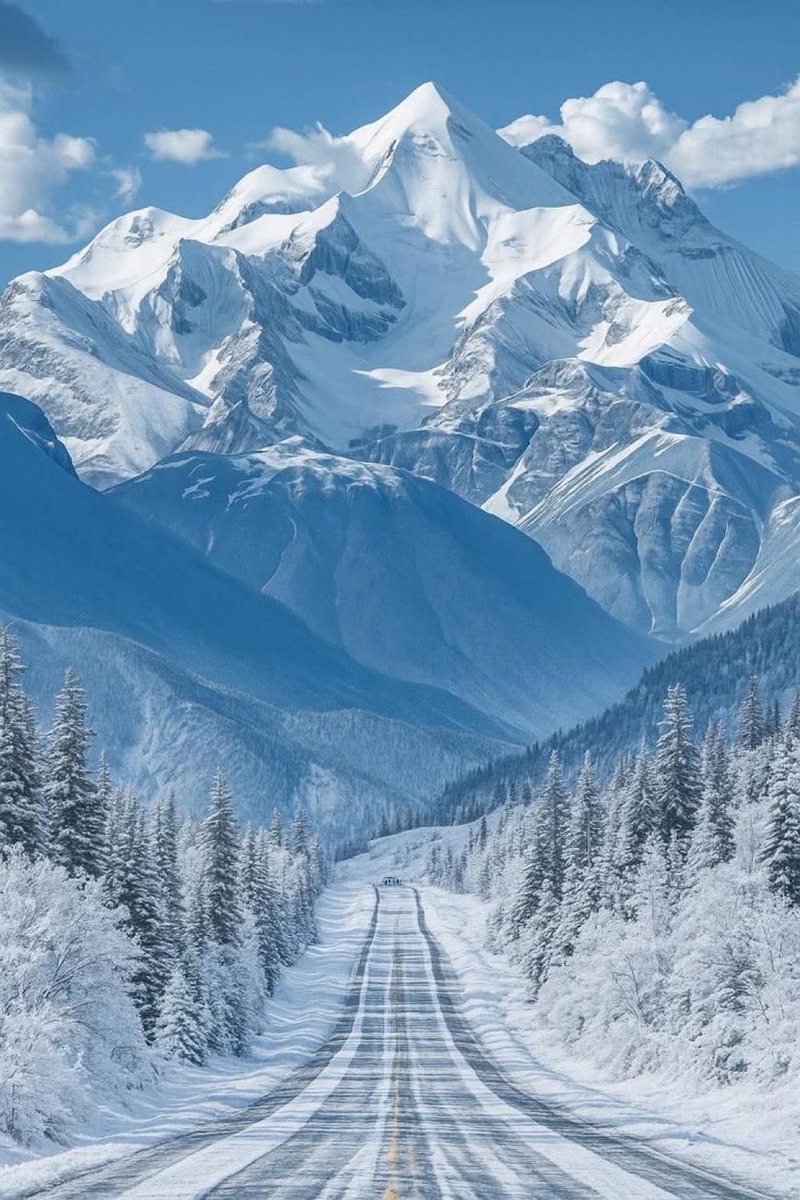 GenuineLexLuger's tweet image. Another day. Thank you Lord!!!
Psalm 118:24