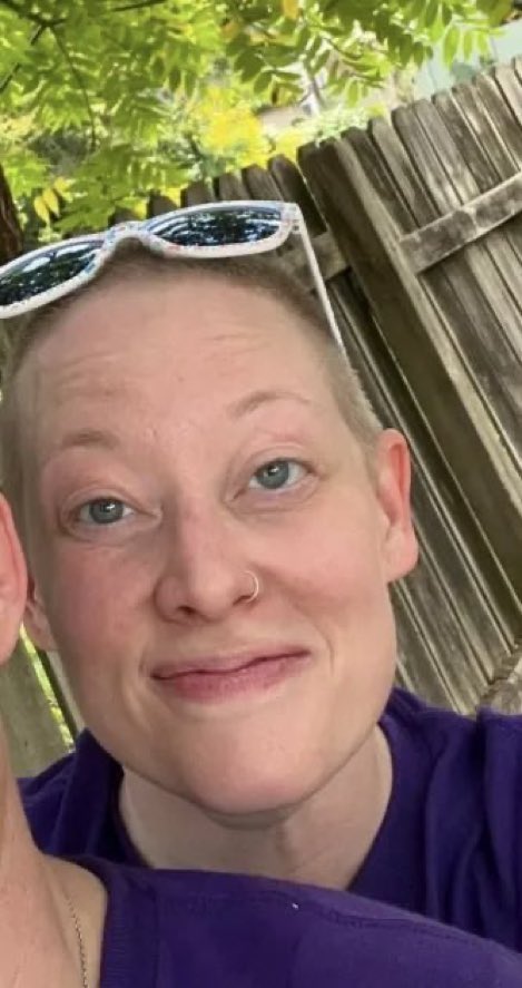 0hour1's tweet image. She looks fucking retarded to me.

Case closed.