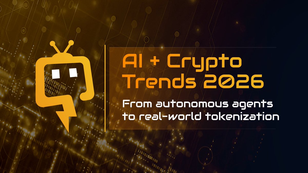 AI Telegraph tweet media