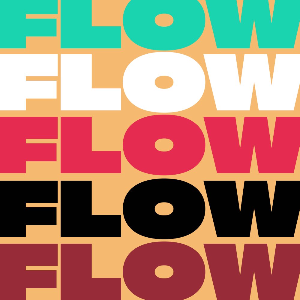 Tu estrategia de Q1 necesita un beat sólido, no solo ruido. 🥁 

En Minds marcamos el ritmo: planificación rítmica para que tus eventos y campañas no pierdan el 'flow'. Si tu negocio suena a ascensor, es hora de cambiar el productor. 

#Minds #MarketingStrategy