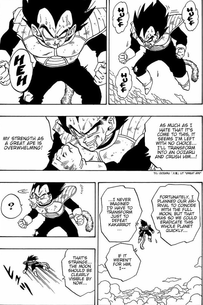 jimm fil tweet media