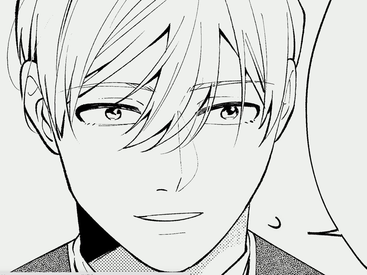 ふゆきここの🌻コミックス上巻発売中 tweet media