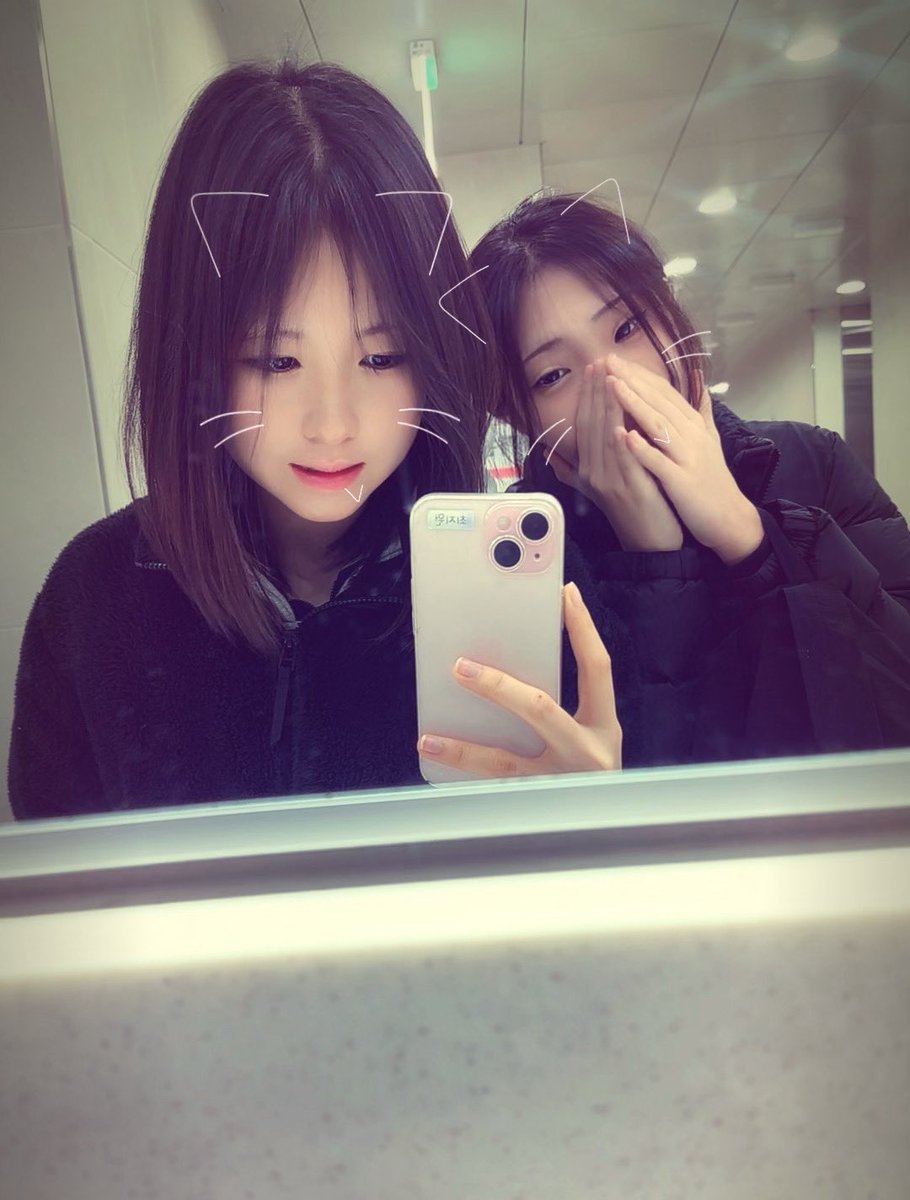 우헤헤헤 tweet media