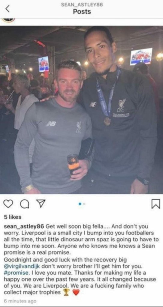 lNVERTEDWlNGER's tweet image. Sean Astley, the city needs you again.