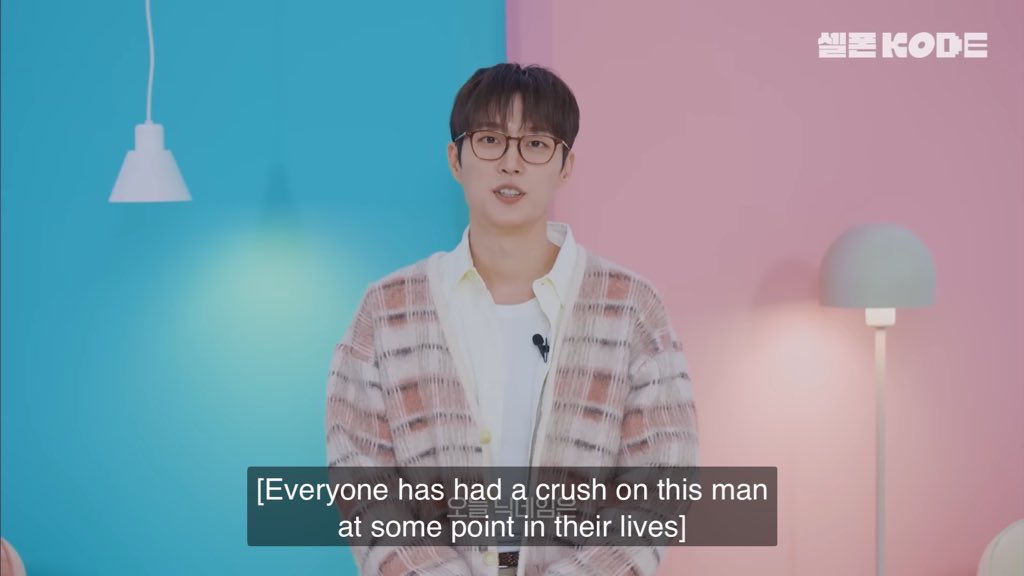 쓰담🍑 tweet media