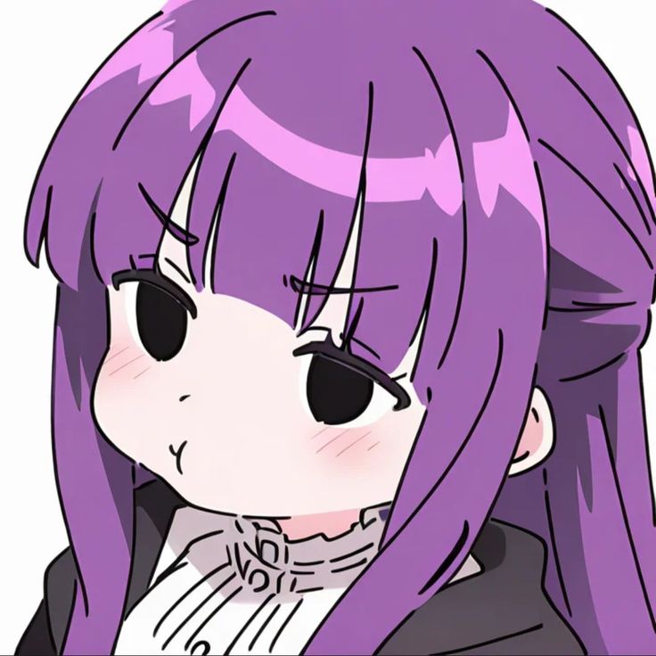 Daily Frieren (@anifrieren) on Twitter photo 