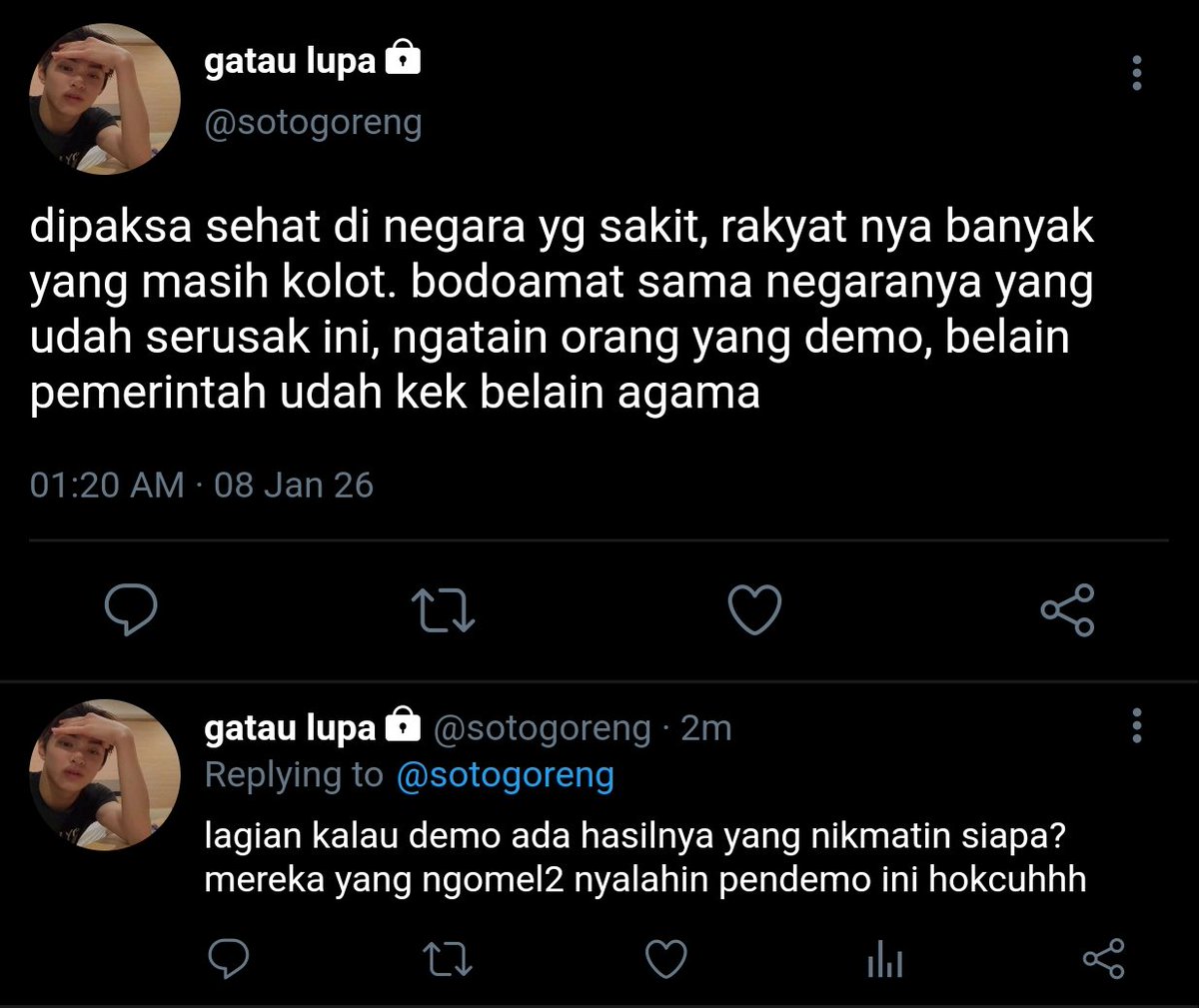 oreooren_'s tweet photo. 17. https://t.co/J0HAqisVXI