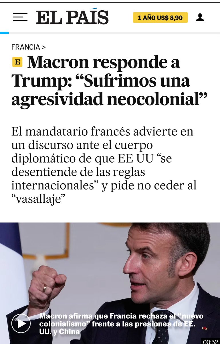 Moisés Hernández Yoldi tweet media
