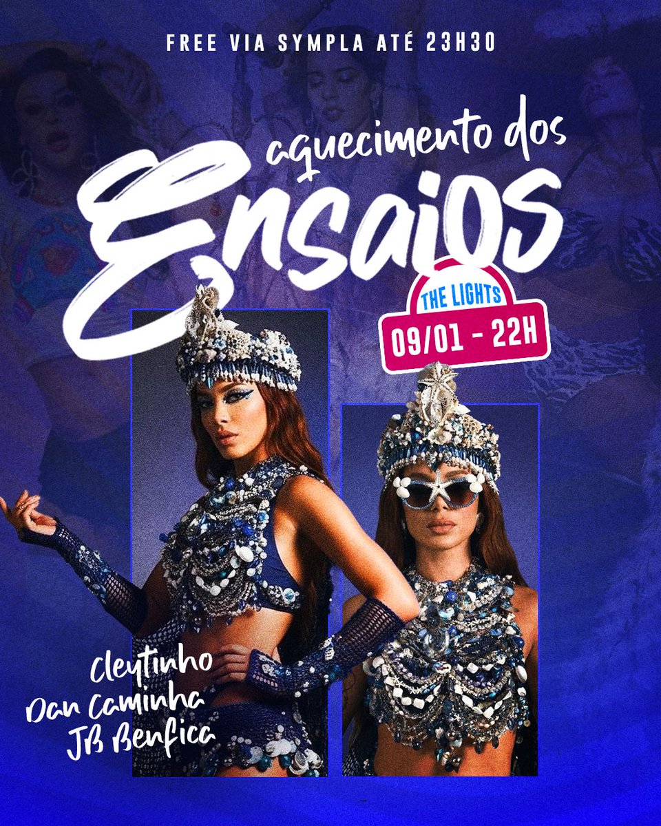 JB BENFICA 👑 tweet media