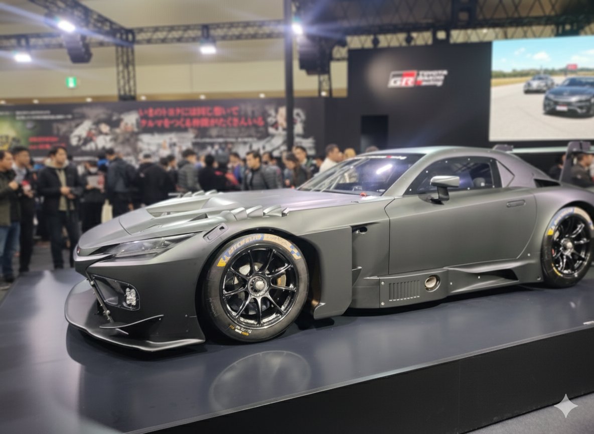 51performance (@youshin51) / Posts / X