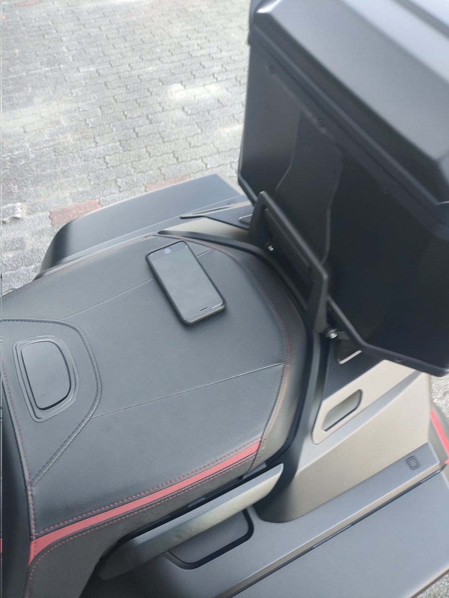 51performance (@youshin51) / Posts / X