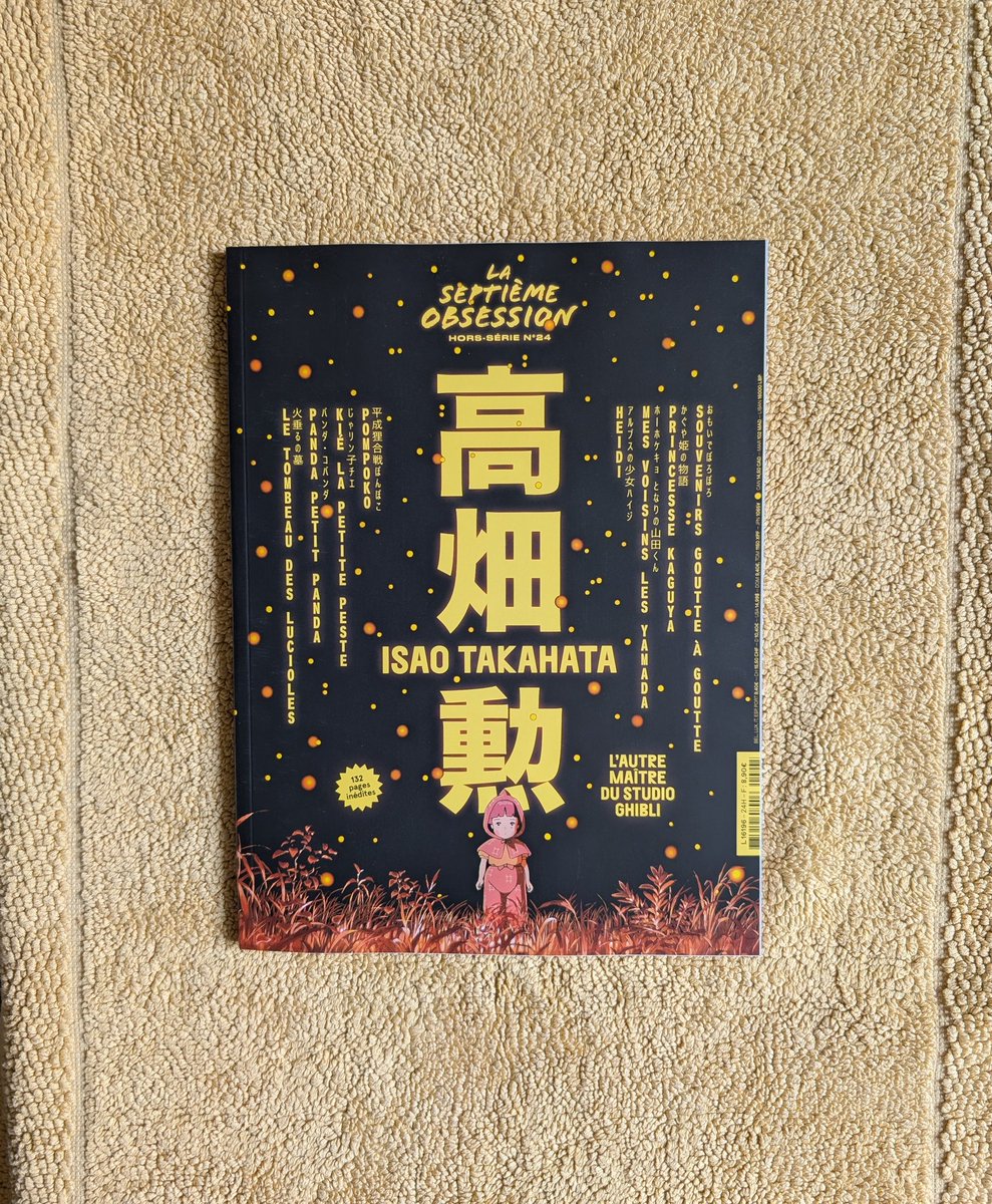 Vodka Wick tweet media