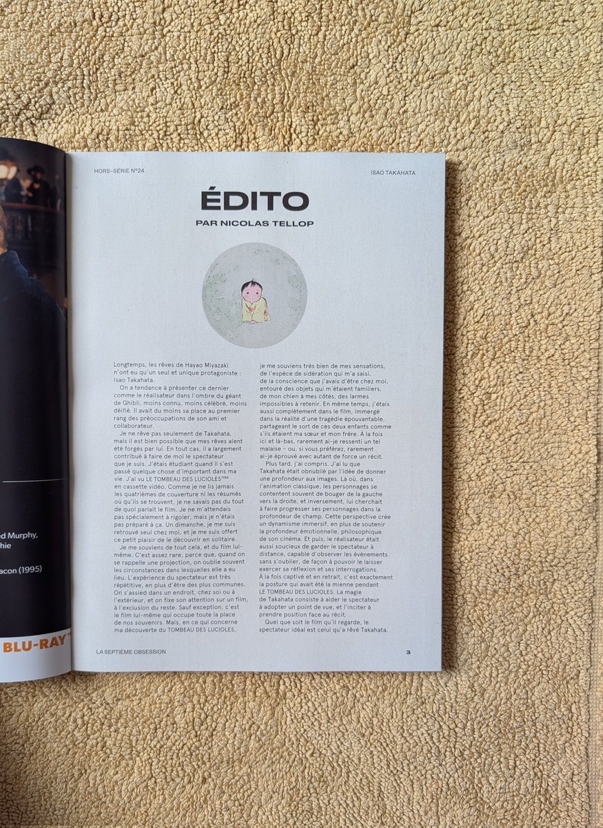 Vodka Wick tweet media